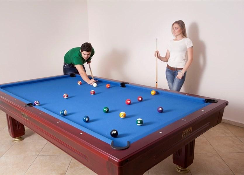 Lidya Sardes Hotel Thermal & Spa Salihli 외부 사진